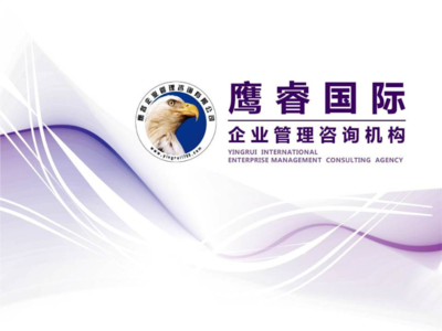 鷹睿國際企業(yè)管理咨詢機構(gòu) 專業(yè)引領(lǐng)企業(yè)卓越發(fā)展